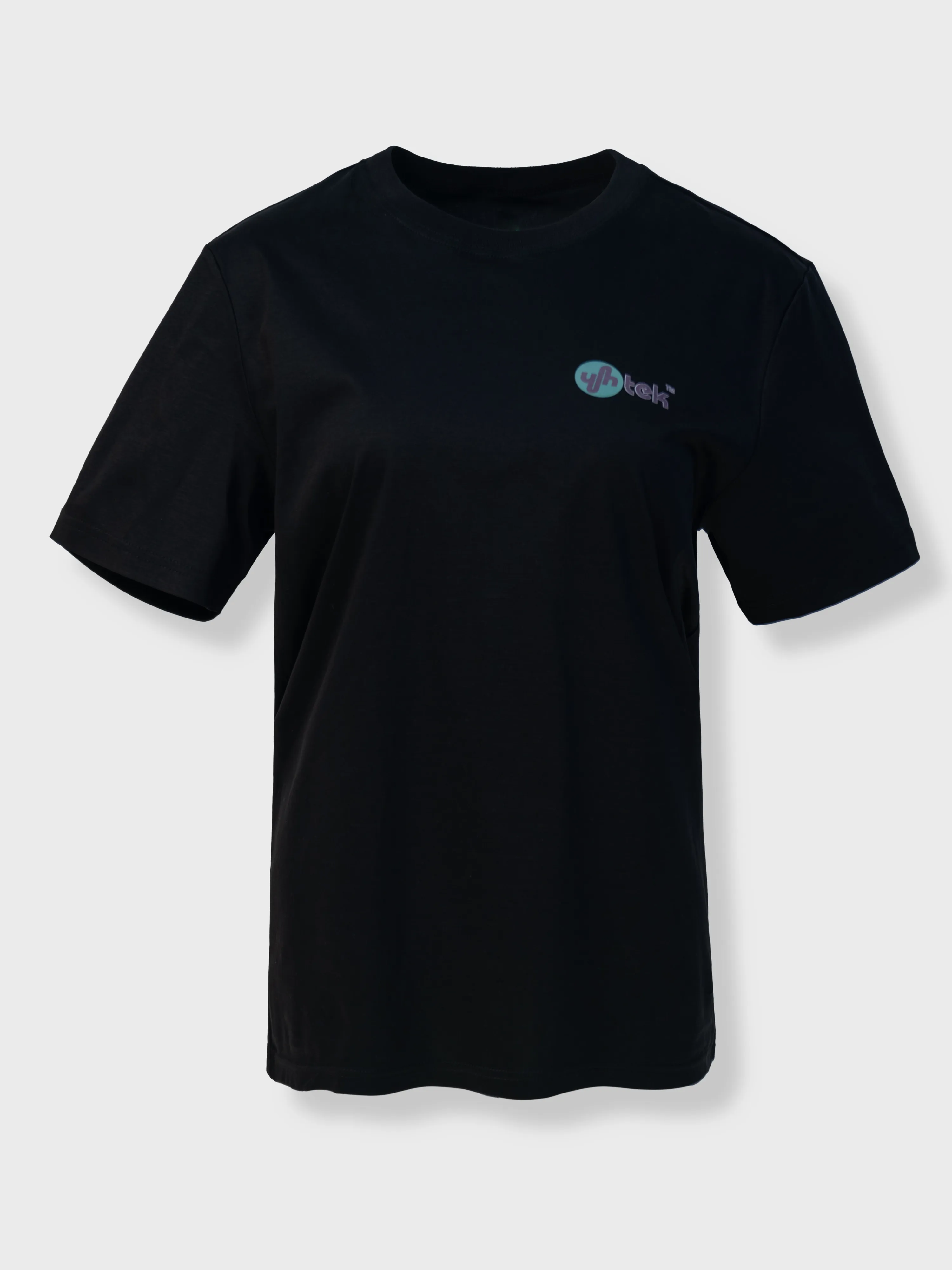 スポーツウェア Tシュリット