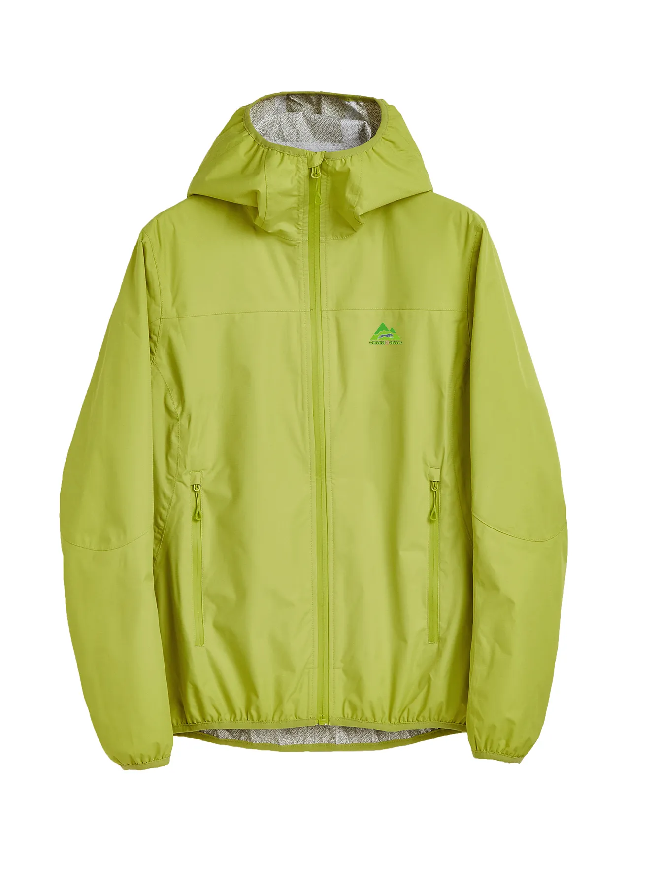 Outdoor Jacket
