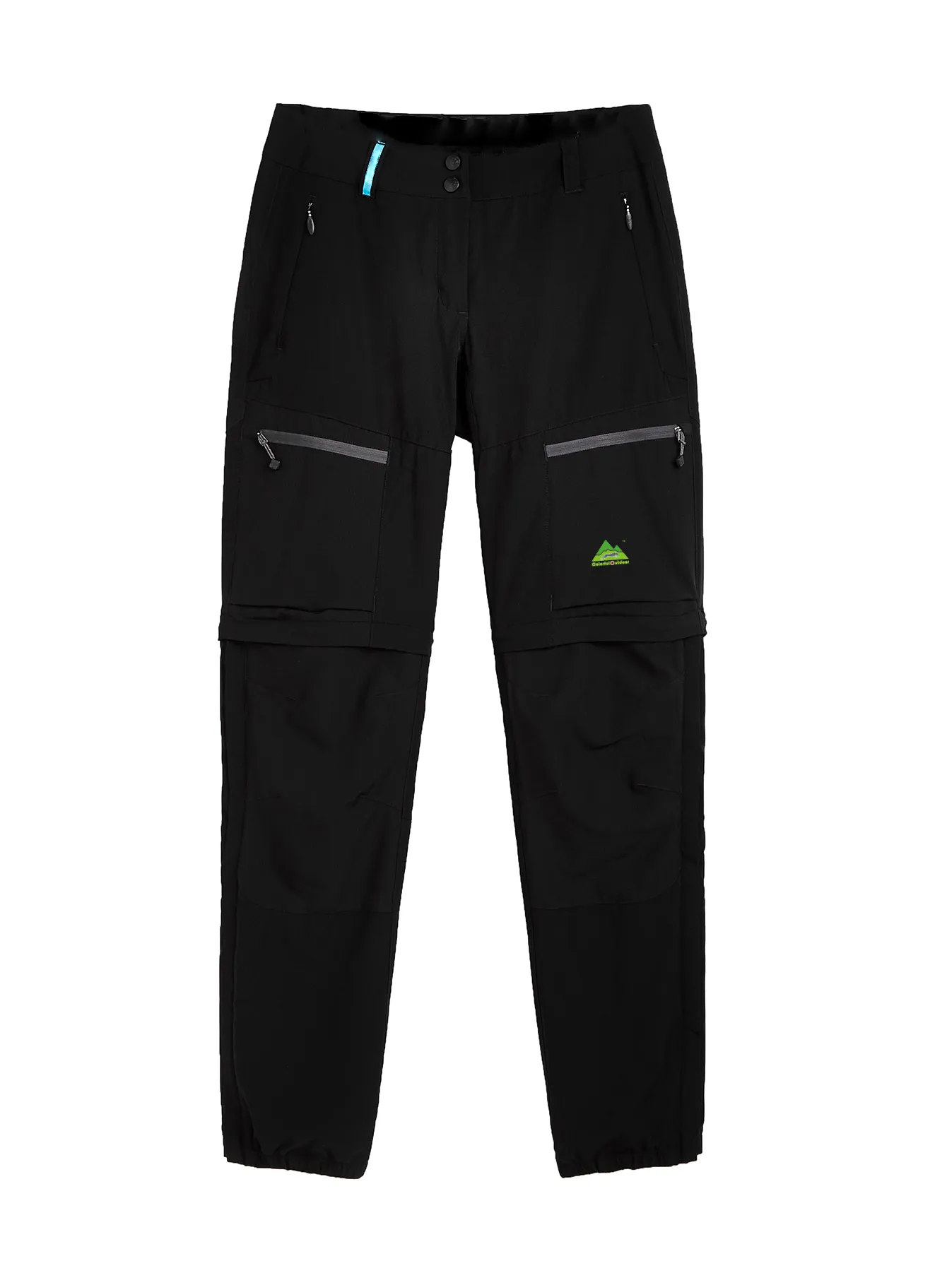 Outdoor Pants