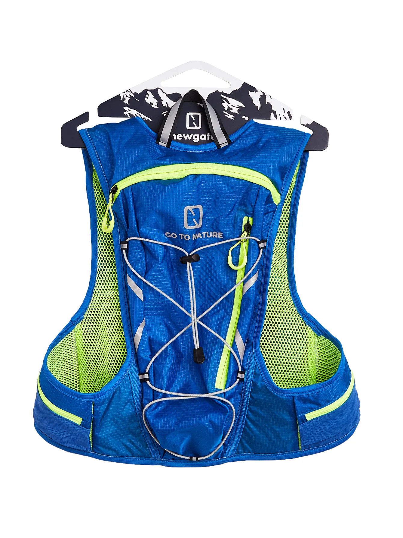 Cycling & Running wear