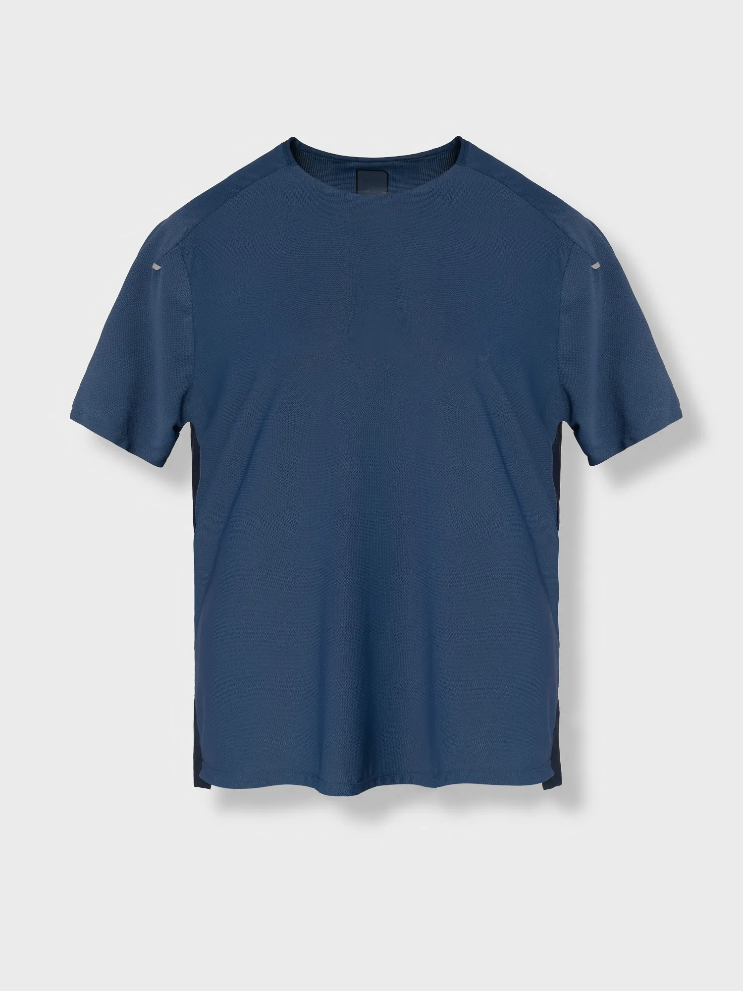 ヨガTシャツ