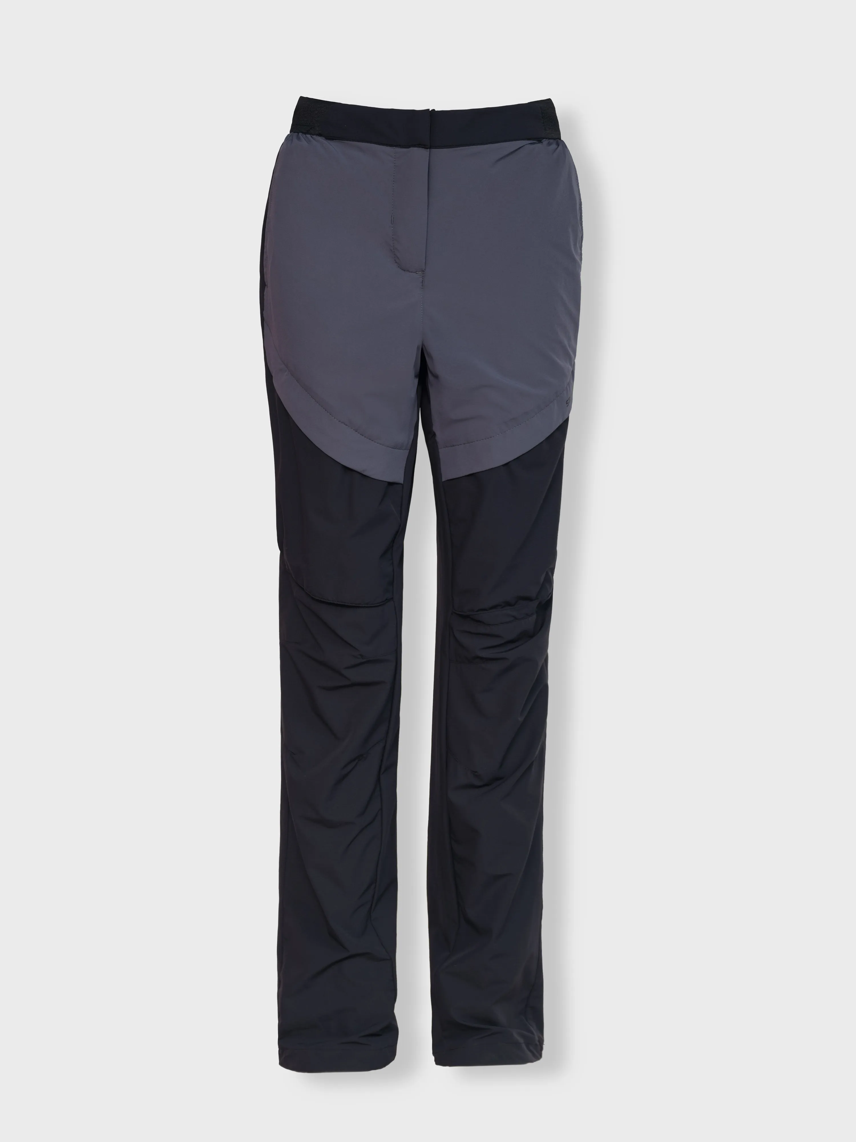 pantalon d'extérieur pour femmes à séchage rapide